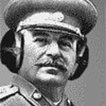 Art of Living Center